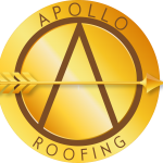Apollo Roofing Longmont Colorado