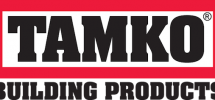 tamko