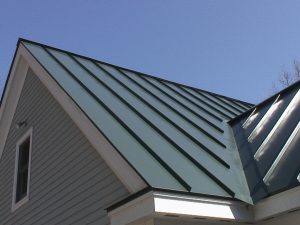 metal-roofing-longmont-colorado