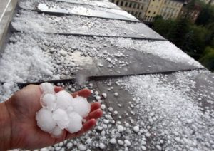 roof-hail-damage-longmont-colorado