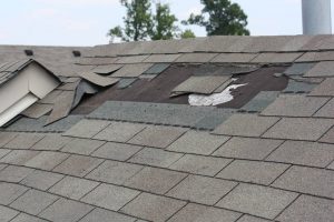 shingle-roof-repair-escondido-california (1)