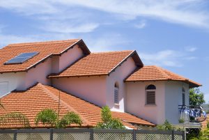 tile-roof-replacement-longmont-colorado
