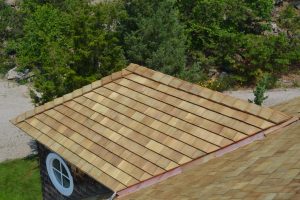 wood-roofing-shingle-longmont-colorado