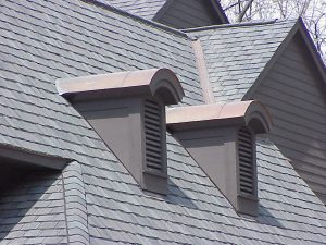 best-roofing-contractor-escondido-california