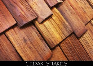 cedar-wood-roofing-contractor-longmont-colorado
