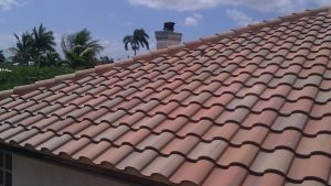 longmont-tile-roofing-contractor