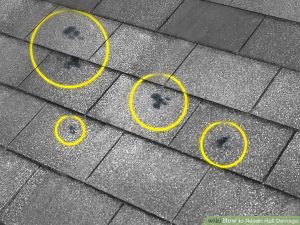 roofing-hail-damage-longmont-colorado