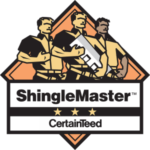 shinglemaster-wood-shingles-longmont-colorado