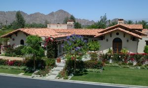 tile-roofing-company-longmont-colorado