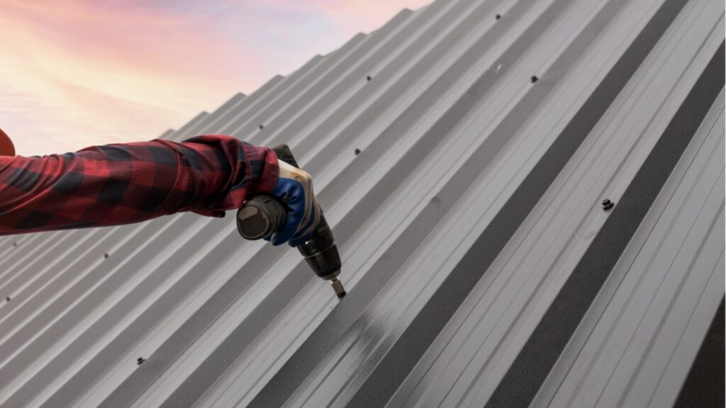 best rated roofing companies Longmont